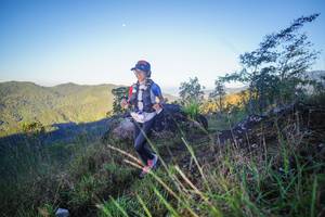 BIB: 
                            <button type="button" onclick="openModal(19052026)" class="btn btn-primary btn-sm float-right btn-popup" data-toggle="modal" data-target=".modal-high-quality">
                        <i class="fas fa-shopping-cart"></i> Add to Cart
                    </button>
                                            <button type="button" onclick="isThisMe(19052026, true)" class="btn btn-success btn-sm float-right btn-popup btn-isme hidden" data-toggle="tooltip" data-placement="bottom" title="นี่คือรูปของคุณใช่ไหม คลิกที่นี่เพื่อเอาเข้าอัลบั้ม">
                        <i class="fas fa-plus"></i> Add to album
                    </button>
                    <button type="button" onclick="isThisMe(19052026, false)" class="btn btn-warning btn-sm float-right btn-popup btn-isnotme hidden">
                        <i class="fas fa-ban"></i> Remove from album
                    </button>